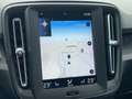 Volvo XC40 Basis D3 2WD AHK/Navi/GRA/PDC hi/Sitzhzg Blanco - thumbnail 14