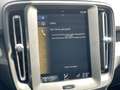 Volvo XC40 Basis D3 2WD AHK/Navi/GRA/PDC hi/Sitzhzg Blanco - thumbnail 18