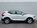 Volvo XC40 Basis D3 2WD AHK/Navi/GRA/PDC hi/Sitzhzg Blanco - thumbnail 5