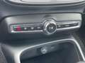 Volvo XC40 Basis D3 2WD AHK/Navi/GRA/PDC hi/Sitzhzg Blanco - thumbnail 19