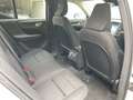 Volvo XC40 Basis D3 2WD AHK/Navi/GRA/PDC hi/Sitzhzg Blanco - thumbnail 21