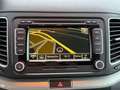 Volkswagen Sharan Comfortline BMT DSG Navi Kamera SHZ Klima Blau - thumbnail 17