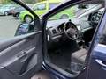 Volkswagen Sharan Comfortline BMT DSG Navi Kamera SHZ Klima Blau - thumbnail 9