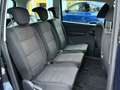 Volkswagen Sharan Comfortline BMT DSG Navi Kamera SHZ Klima Blau - thumbnail 27