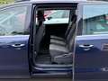 Volkswagen Sharan Comfortline BMT DSG Navi Kamera SHZ Klima Blau - thumbnail 21