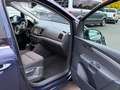 Volkswagen Sharan Comfortline BMT DSG Navi Kamera SHZ Klima Blau - thumbnail 29
