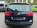 Volkswagen Sharan Comfortline BMT DSG Navi Kamera SHZ Klima Blau - thumbnail 7