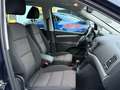 Volkswagen Sharan Comfortline BMT DSG Navi Kamera SHZ Klima Blau - thumbnail 30