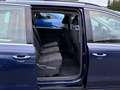 Volkswagen Sharan Comfortline BMT DSG Navi Kamera SHZ Klima Blau - thumbnail 26