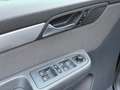 Volkswagen Sharan Comfortline BMT DSG Navi Kamera SHZ Klima Blau - thumbnail 20