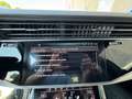 Audi Q8 50 3.0 tdi mhev Sport quattro tiptronic - thumbnail 30
