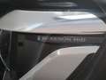 Ford Tourneo Custom L 2 Titanium X  Blis+ACC+Standh. Grau - thumbnail 21