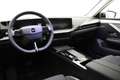 Opel Astra 1.6 Hybrid 180 PK 8-Traps Aut. | Climate control | Noir - thumbnail 7