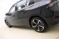 Opel Astra 1.6 Hybrid 180 PK 8-Traps Aut. | Climate control | Noir - thumbnail 17