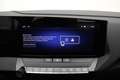 Opel Astra 1.6 Hybrid 180 PK 8-Traps Aut. | Climate control | Noir - thumbnail 22