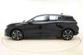 Opel Astra 1.6 Hybrid 180 PK 8-Traps Aut. | Climate control | Noir - thumbnail 5