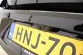 Opel Astra 1.6 Hybrid 180 PK 8-Traps Aut. | Climate control | Noir - thumbnail 14