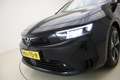 Opel Astra 1.6 Hybrid 180 PK 8-Traps Aut. | Climate control | Noir - thumbnail 18