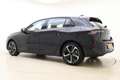Opel Astra 1.6 Hybrid 180 PK 8-Traps Aut. | Climate control | Noir - thumbnail 12