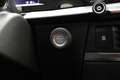 Opel Astra 1.6 Hybrid 180 PK 8-Traps Aut. | Climate control | Noir - thumbnail 26