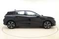 Opel Astra 1.6 Hybrid 180 PK 8-Traps Aut. | Climate control | Noir - thumbnail 9