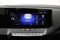 Opel Astra 1.6 Hybrid 180 PK 8-Traps Aut. | Climate control | Noir - thumbnail 21