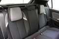 Opel Astra 1.6 Hybrid 180 PK 8-Traps Aut. | Climate control | Noir - thumbnail 16