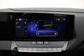 Opel Astra 1.6 Hybrid 180 PK 8-Traps Aut. | Climate control | Noir - thumbnail 23