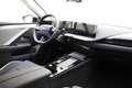 Opel Astra 1.6 Hybrid 180 PK 8-Traps Aut. | Climate control | Noir - thumbnail 3