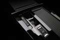 Opel Astra 1.6 Hybrid 180 PK 8-Traps Aut. | Climate control | Noir - thumbnail 20