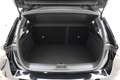 Opel Astra 1.6 Hybrid 180 PK 8-Traps Aut. | Climate control | Noir - thumbnail 13