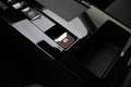 Opel Astra 1.6 Hybrid 180 PK 8-Traps Aut. | Climate control | Noir - thumbnail 25