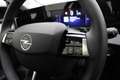 Opel Astra 1.6 Hybrid 180 PK 8-Traps Aut. | Climate control | Noir - thumbnail 27