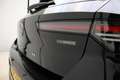 Opel Astra 1.6 Hybrid 180 PK 8-Traps Aut. | Climate control | Noir - thumbnail 15