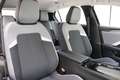 Opel Astra 1.6 Hybrid 180 PK 8-Traps Aut. | Climate control | Noir - thumbnail 10