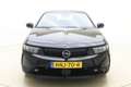 Opel Astra 1.6 Hybrid 180 PK 8-Traps Aut. | Climate control | Noir - thumbnail 6