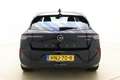 Opel Astra 1.6 Hybrid 180 PK 8-Traps Aut. | Climate control | Noir - thumbnail 11