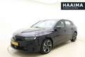 Opel Astra 1.6 Hybrid 180 PK 8-Traps Aut. | Climate control | Schwarz - thumbnail 1