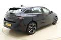 Opel Astra 1.6 Hybrid 180 PK 8-Traps Aut. | Climate control | Noir - thumbnail 2
