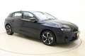 Opel Astra 1.6 Hybrid 180 PK 8-Traps Aut. | Climate control | Noir - thumbnail 8