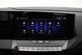 Opel Astra 1.6 Hybrid 180 PK 8-Traps Aut. | Climate control | Noir - thumbnail 24