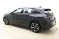 Opel Astra 1.6 Hybrid 180 PK 8-Traps Aut. | Climate control | Noir - thumbnail 4