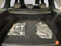 Mercedes-Benz GLC 350 350d 4Matic Aut. Gri - thumbnail 15