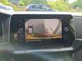 Volkswagen T-Cross R-Line Jaune - thumbnail 21