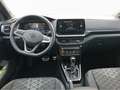 Volkswagen T-Cross R-Line Jaune - thumbnail 13