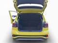 Volkswagen T-Cross R-Line Jaune - thumbnail 7