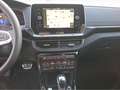 Volkswagen T-Cross R-Line Jaune - thumbnail 16