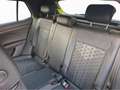 Volkswagen T-Cross R-Line Jaune - thumbnail 19