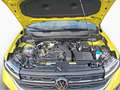 Volkswagen T-Cross R-Line Jaune - thumbnail 20