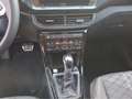 Volkswagen T-Cross R-Line Jaune - thumbnail 15